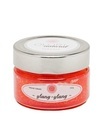 OLORI, OLORI Classic Aroma Ylang-Ylang Raumduft 112 g