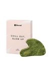 flaconi Collection, flaconi Collection Jade Gua Sha Gesicht Roll-On 1 Stk