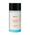 flaconi Collection, flaconi Collection Starting Fresh Dual-Phase Eye Make-up Remover Augenmake-up Entferner 125 ml