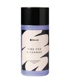 flaconi Collection, flaconi Collection Time for a Change Nail Polish Remover Acetone Free Nagellackentferner 125 ml