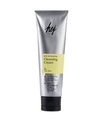 hej Organic, Hej Organic Longevity Reinigungscreme 100 ml