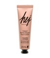 hej Organic, Hej Organic Naked Barrier Repair Gesichtscreme 30 ml