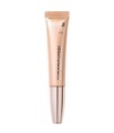 Banana beauty, Banana Beauty Your face, but brighter! Face Trio Highlighter 12 ml