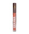 Banana beauty, Banana Beauty Rebel Love Liquid Lipstick 3 ml May Comeback
