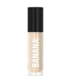Banana beauty, Banana Beauty Swipe right Concealer 4 ml Light Beige Cool