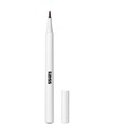 Kess Berlin, Kess Berlin Liquid Eyeliner Eyeliner 1 ml Soft Brown