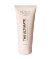 Summersaver, SUMMERSAVER The House of Legs The Ultimate Leg Cream Körpercreme 200 ml
