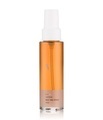 VENICEBEAUTY, VENICEBEAUTY Caffeine Selbstbräunungsspray 50 ml