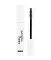 VENICEBEAUTY, VENICEBEAUTY Tubing Mascara Volume & Lenght Mascara 16 ml Black