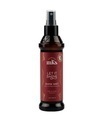 MKS eco, MKS eco Let It Shine Mist Original Scent Haarkur 118 ml
