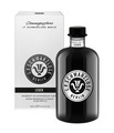 J.F. Schwarzlose Berlin, J.F. Schwarzlose Berlin Leder Raumduft 450 ml