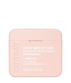 MONDAY Haircare, MONDAY Haircare Moisture Feuchtigkeit Haarmaske 250 ml