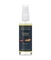 Mason Pearson, MASON PEARSON Hairbrush Cleaner Haarbürstenreiniger 100 ml