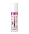 Tanologist, Tanologist Self Tan Water Light Selbstbräunungsserum 200 ml