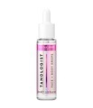 Tanologist, Tanologist Self Tan Drops Light Selbstbräunungsserum 30 ml