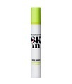 Revolution Skin, Revolution Skin Wide Awake 10% Vitamin C & Tri-Peptide Brightening Eye Serum Augenserum 15 ml