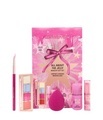 Revolution, Revolution - All About The Jelly Makeup Set, Set