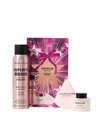Revolution, REVOLUTION Superstar Bake & Set Gesicht Make-up Set 1 Stk