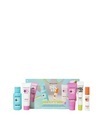 Revolution Skincare, REVOLUTION SKINCARE Skin Stars Mini Favourites Gift Gesichtspflegeset 1 Stk
