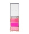 Revolution, REVOLUTION Blush Icon Palette Rouge Palette 3 g Hot Pink Flag