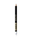 Max Factor, MAX Factor Khol Eyeliner 5g