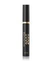 Max Factor, MAX Factor 2000 Calorie Volume Mascara 9g