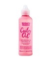 Umberto Giannini, Umberto Giannini Coily Oil Haaröl 100 ml