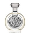 Boadicea the Victorious, Boadicea the Victorious Monarch Parfum 100 ml