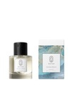 Sentier, Sentier Cerulean Bloom Parfum 100 ml