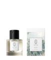 Sentier, Sentier Méribel Parfum 100 ml