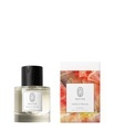 Sentier, Sentier Notes of Rêverie Parfum 100 ml