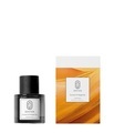 Sentier, Sentier Dunes of Maghreb Parfum 50 ml