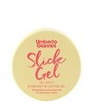 Umberto Giannini, Umberto Giannini Strong Curls Rosemary Oil Slick Gel Haargel 50 ml