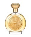 Boadicea the Victorious, Boadicea the Victorious Defender Parfum 100 ml