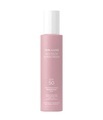 Tan-Luxe, Tan-Luxe Body Mist Spf 50 Selbstbräunungslotion 200 ml
