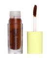 Made By Mitchell, Made By Mitchell Blursh Bronzed Liquid Bronzer Bronzer 6 ml Shade N Laid
