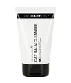THE INKEY LIST, The INKEY List Oat Balm Cleanser Reinigungscreme 50 ml