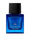 Thameen, Thameen The Cora Parfum 50 ml