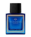 Thameen, Thameen Regent Leather Parfum 100 ml