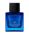 Thameen, Thameen The Hope Parfum 100 ml