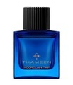 Thameen, Thameen Noorolain Taif Parfum 100 ml