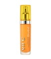 Rodial, Rodial Vit C + Ferulic Acid Brightening Serum Gesichtsserum 30 ml