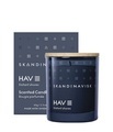 Skandinavisk, SKANDINAVISK HAV Duftkerze 65 g