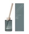 Skandinavisk, SKANDINAVISK ARKTIS Scent Diffuser Raumduft 200 ml