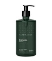 Skandinavisk, SKANDINAVISK SKOG Shampoo Haarshampoo 500 ml