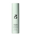Bodyologist, Bodyologist Skin Gloss Beyond Nuorishing Body Oil Körperöl 100 ml