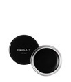 Inglot, Inglot Augen Inglot Augen AMC Gel-Eyeliner  5.5 g