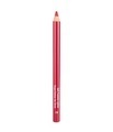 Inglot, INGLOT Soft Precision Lipliner Lipliner 1.13 g 72