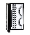 Nanolash, NANOLASH Harmony Wimpern 1 Stk