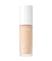 Paese Cosmetics, Paese Cosmetics Lush Satin Creme Foundation 30 ml Nr. 30